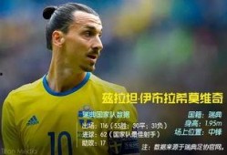 伊布爆料世界杯了吗视频,世界杯幕后故事大曝光