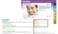 东莞今日头条王先生爆料,王先生独家爆料，揭秘背后惊人真相！
