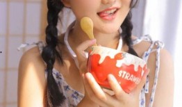 村里的小美人爆料视频,村里神秘爆红视频背后的故事