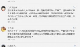 八村最新爆料视频大全,精彩瞬间尽收眼底