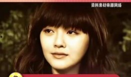 娱乐吃瓜酱miu,揭秘娱乐圈那些不为人知的幕后故事